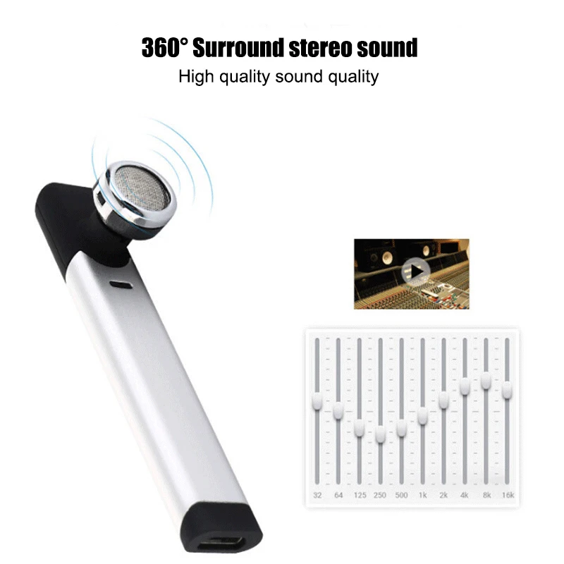 Selfie Беспроводная Связь Bluetooth Наушники гарнитуры Телефон Гарнитура