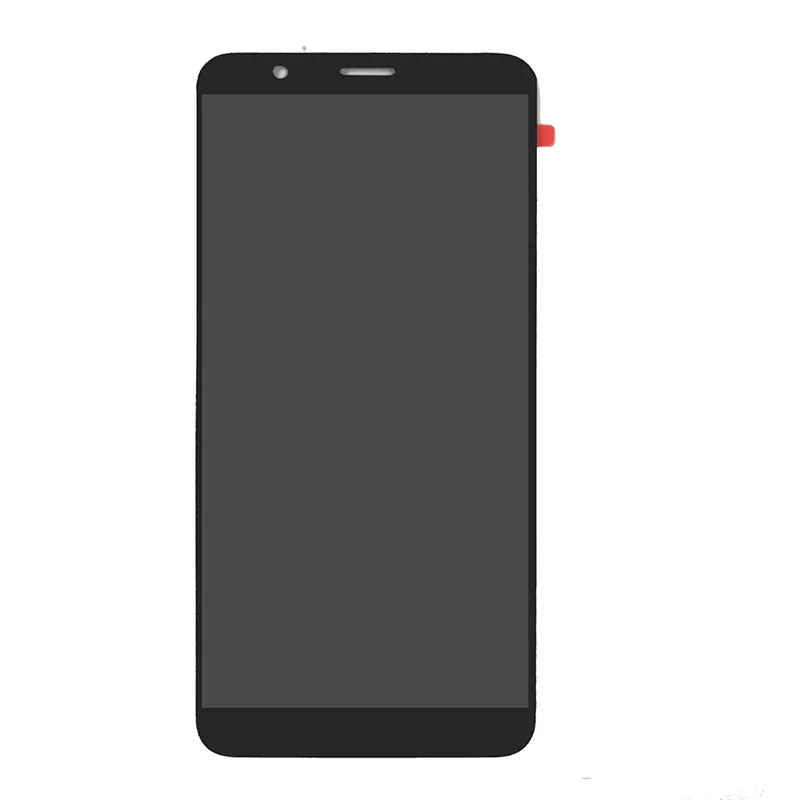Display+Touch Screen For Huawei Honor 7X 7 X AL10 L21 L24 TL10 LCD Replacement Digitizer Assembly Honor7X display lcd | Мобильные