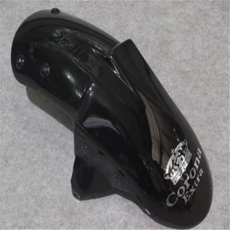 Комплект обтекателей для мотоцикла Corona Custom KAWASAKI Ninja ZX6R 636 07 08 ZX 6R 2007 2008 zx6r ABS