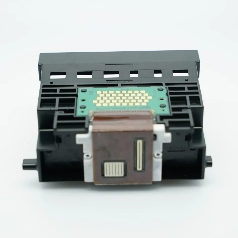 Новая Печатная головка QY6-0049 печатающая для CANON I865/IP4000/MP760/MP780 части принтера
