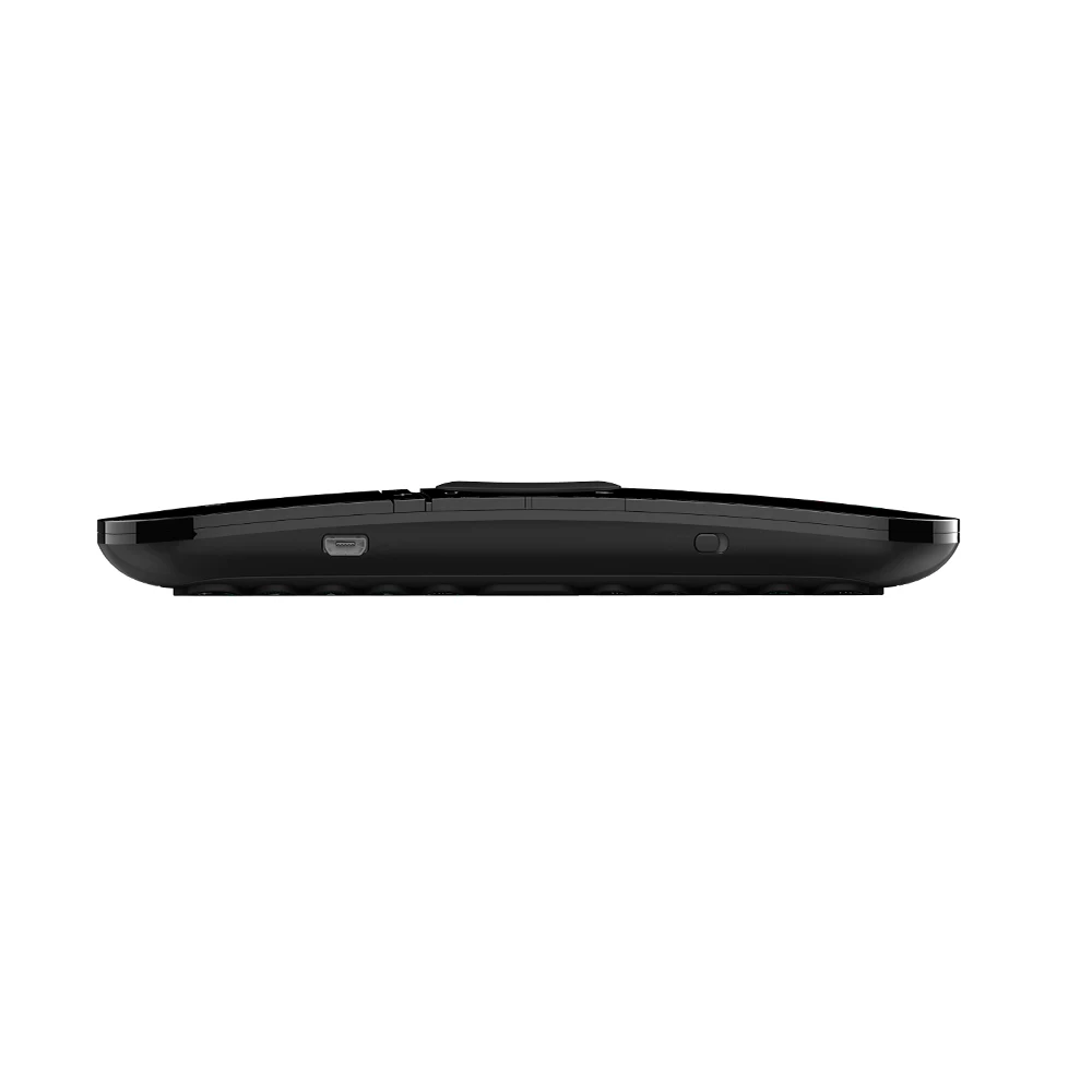 MRSVI W1 Fly Air mouse 2,4 ГГц Беспроводная клавиатура Пульт дистанционного управления для умного дома Android Tv Box Мини ПК