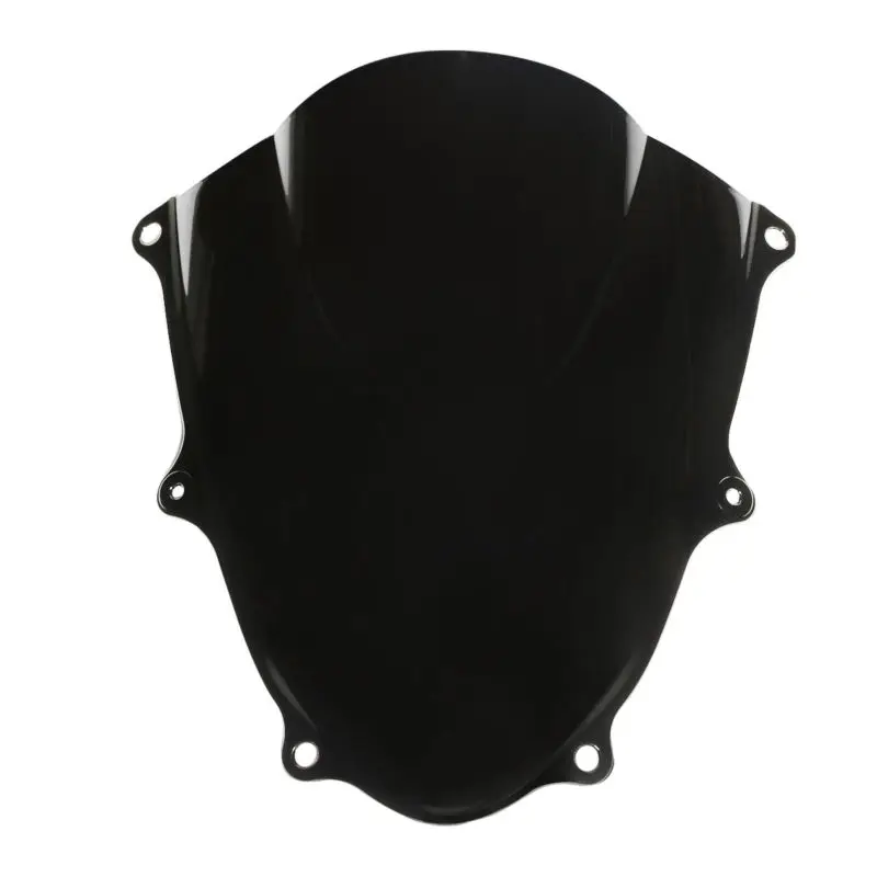 Аксессуары для мотоциклов лобовое стекло посадка лобового стекла Suzuki GSXR1000 K17 GSXR