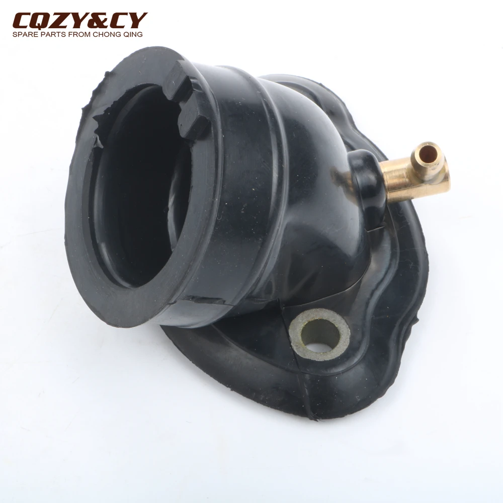 Высококачественный впускной коллектор для Vespa ET4 LX 125 150 GT125 4T|manifold|manifold intake |