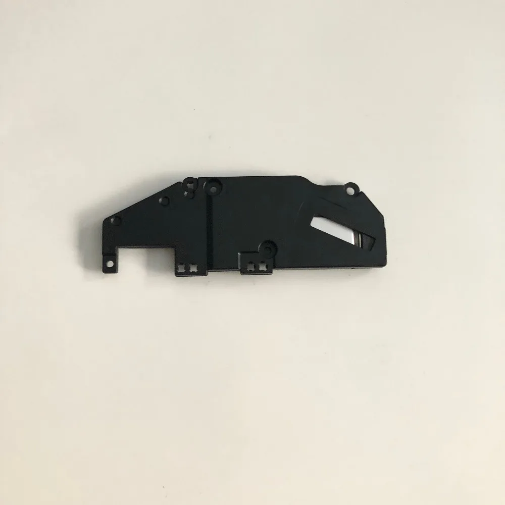 Новый громкий динамик ЗУММЕР звонковое устройство DOOGEE S70 Lite Для MTK Helio P23 octa Core 5 99