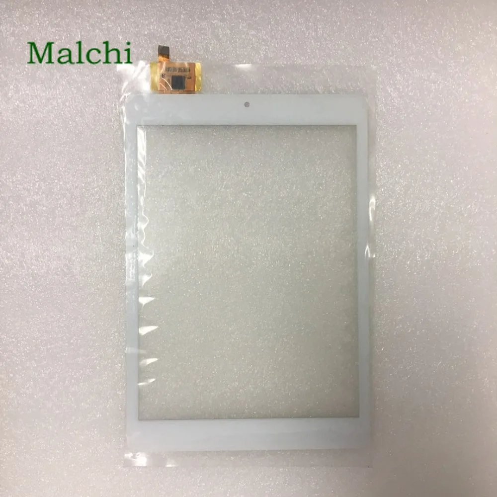 Мини планшет с дигитайзером сенсорной панели HY 51042 CHUWI V88/V88S PAD |ЖК-экраны и для