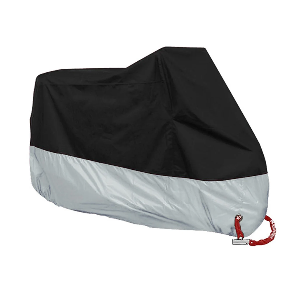 Универсальная уличная Защита от ультрафиолетовых лучей защита дождя и пыли для