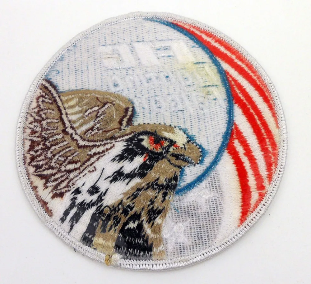 Соединенные Штаты военно воздушные силы ВВС США F 16 боевые Тысячелетнего Сокола