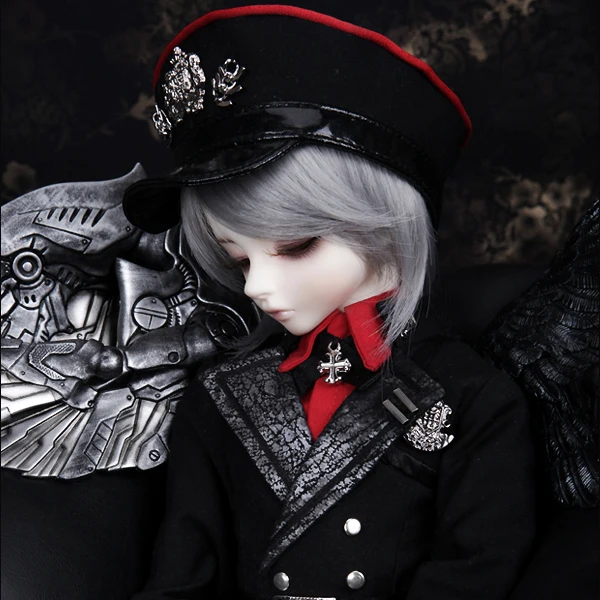 Кукла для мальчика BORY BJD 1/4 bjd heigh, качественные куклы с мячом, игрушки, sd Модель для девочки, коллекция игрушек, подарок