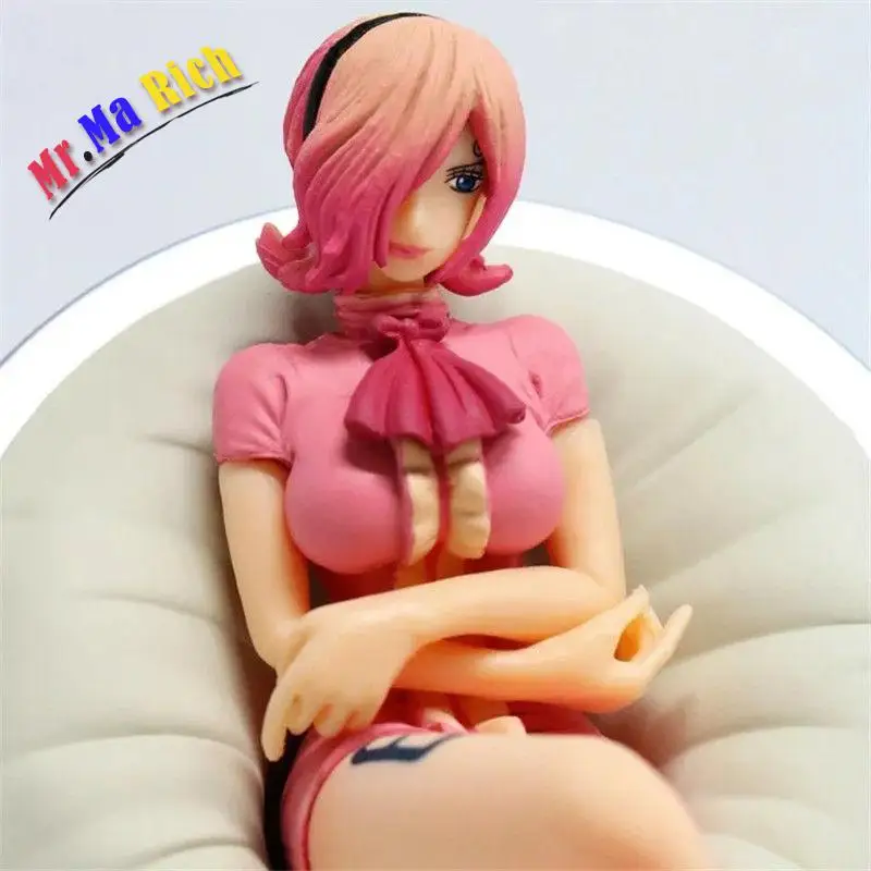 Одна штука Vinsmoke Reiju DXF серия Grandline Family vol.2 рисунок N|one piece|figure one pieceone piece figure |