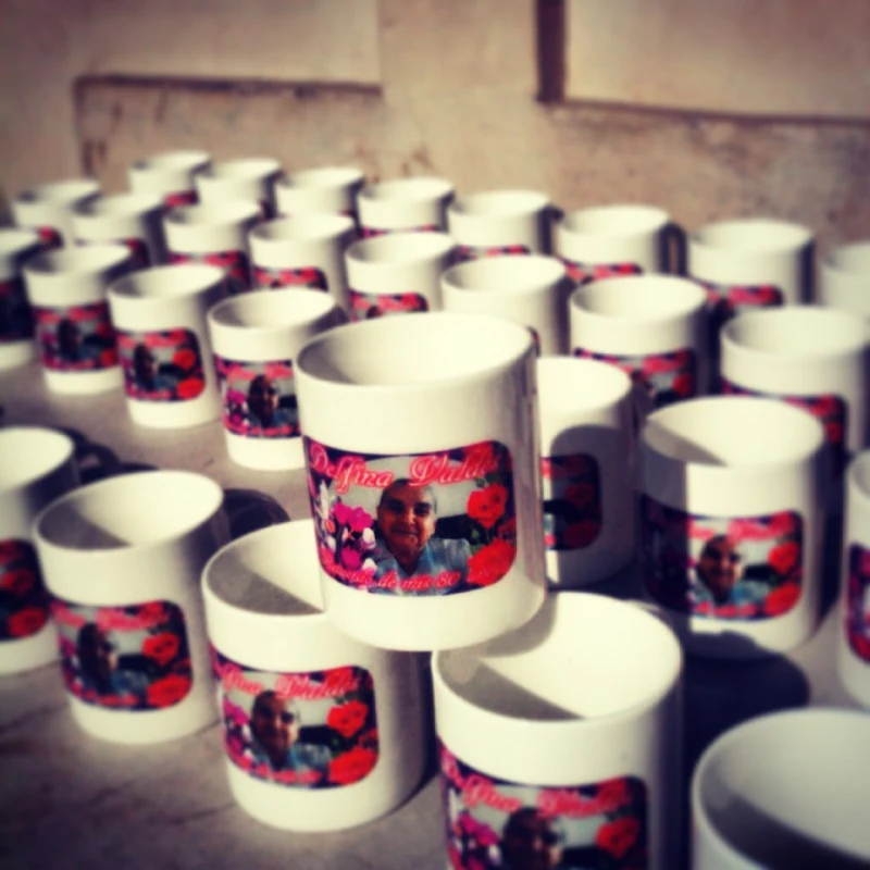 (A4*30 шт.) бумага формата А4 не требующая распыления или покрытия для струйных