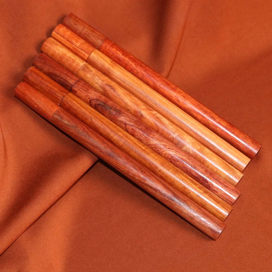 10 г 40 палочек качество натуральный китайский HaiNan Aloeswood палочка ладан с палисандр
