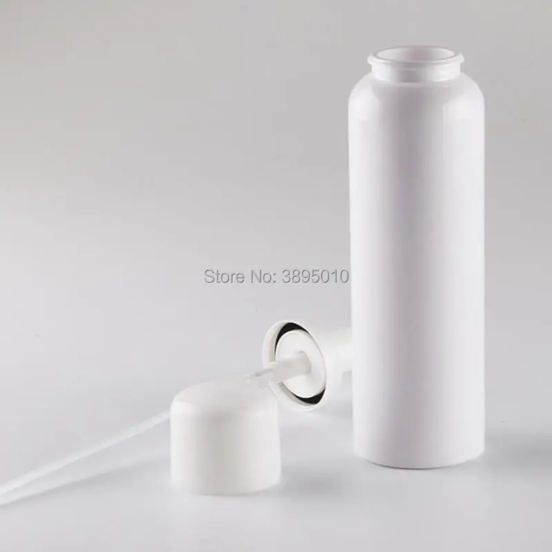 Travel Portable Perfume Bottle Spray Bottles Empty Cosmetic Containers Atomizer Plastic F566 | Красота и здоровье