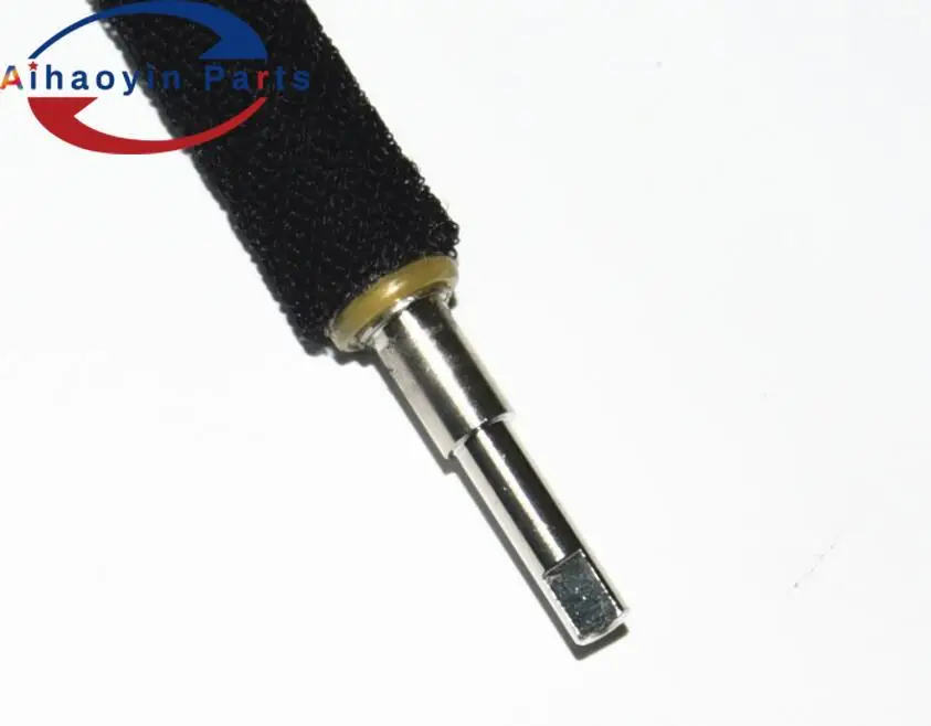 4 предмета в комплекте для Ricoh Aficio AF1060 1075 2075 MP7500 MP7001 MP8001 MP9001 MP9002 барабан чистящий