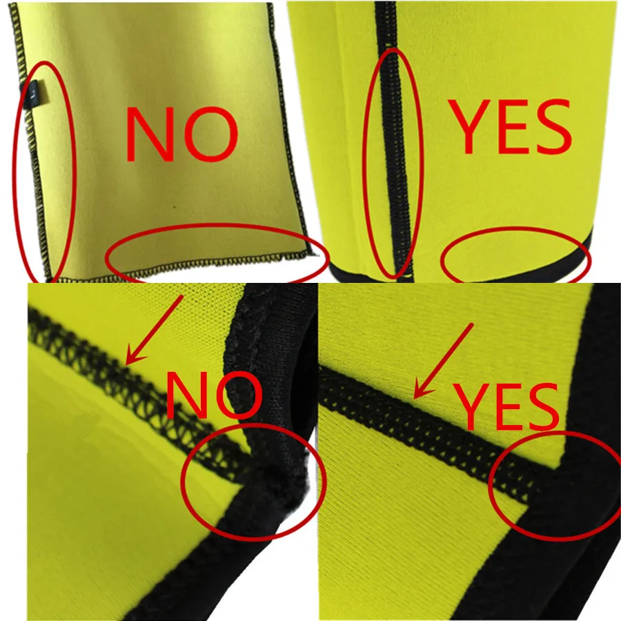 Корсет для коррекции талии и сауны термос жилет пуш-ап фитнеса стрейч-контроль