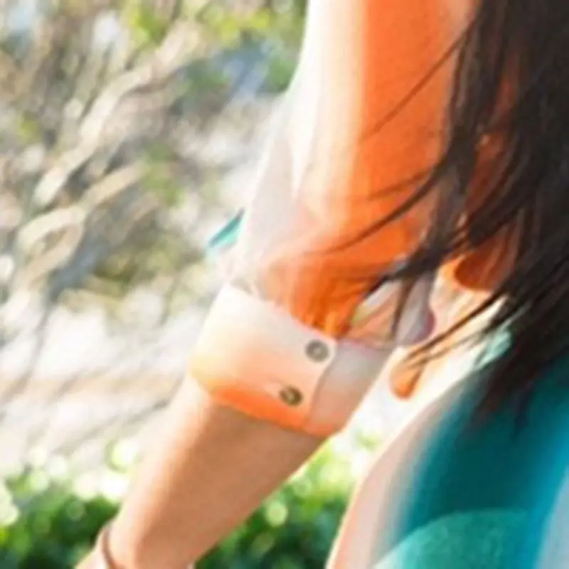 Женское длинное платье в радужную полоску летнее Повседневное африканском стиле