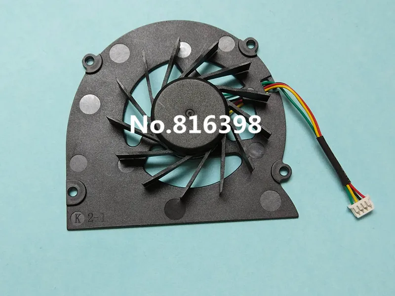 Новый вентилятор для ноутбука DELL XPS M1330 M1318 M1310 охлаждающий бесплатная доставка |