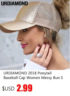URDIAMOND шапка с помпонами; зимняя шапка для девочек; детские вязаные шапочки для маленьких мальчиков; плотная детская шапочка; теплая шапка для малышей