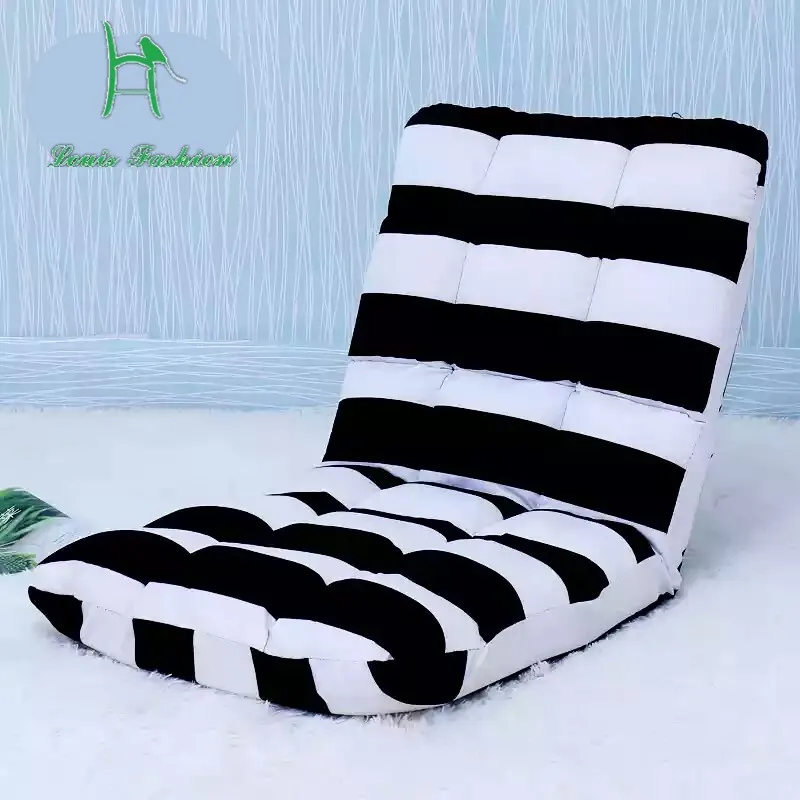 LOUIS FASHION татами диван для отдыха односпальная плавающая кровать окон общежития