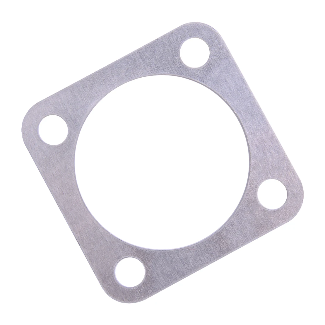 LETAOSK Высокая производительность 5 комплектов 47 мм Головка блока цилиндров нижней