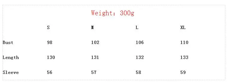 

Vintage Sundress Women Striped Shirt Dress Casual Spring Autumn Boho Sexy Long Dresses Button Lapel Long Sleeve Beach Dress