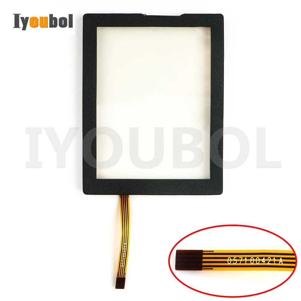 Сенсорный экран(дигитайзер) для Motorola символ MC9190-G MC9190-Z RFID