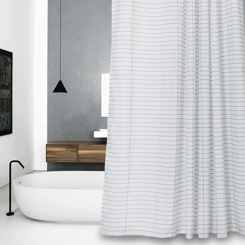 2017 Горячая Распродажа Европейский серый и белый водонепроницаемый Плесень Для