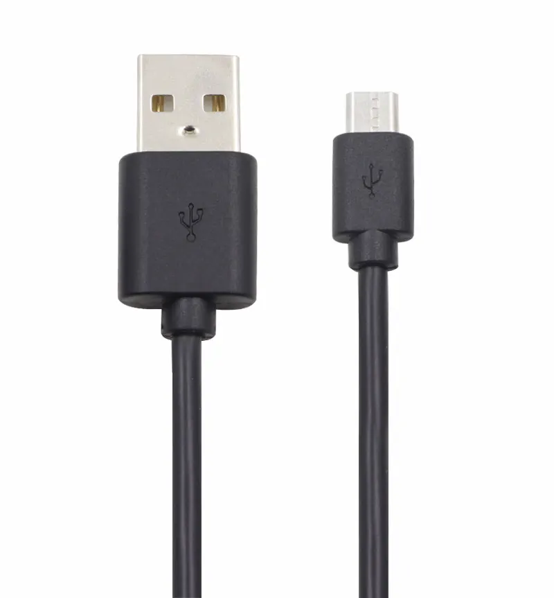 USB-кабель зарядного устройства для Sony SRS-XB10 SRS-XB10/BC Bluetooth-динамик | Электроника