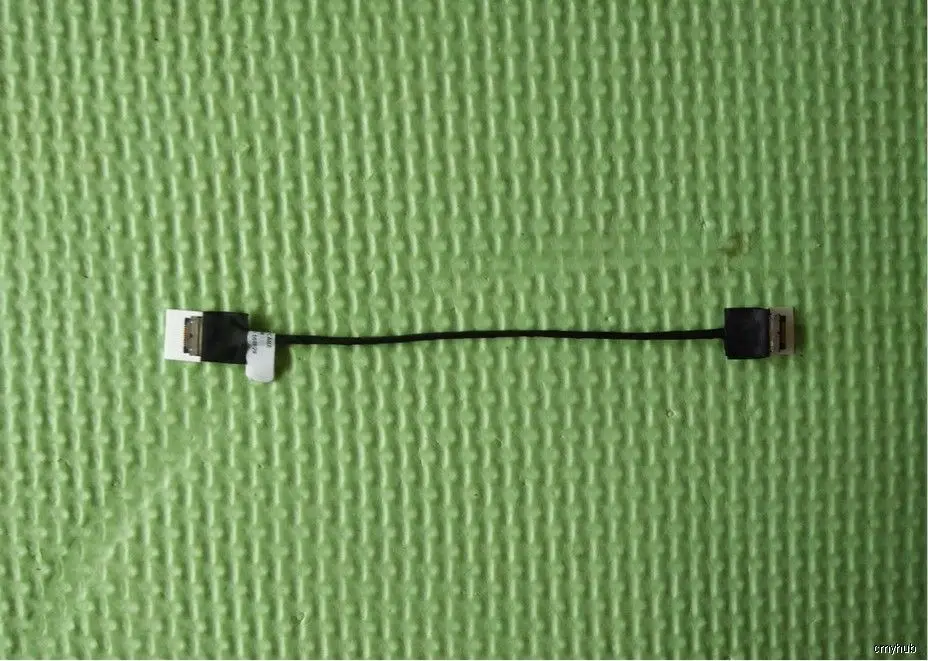 New For MSI MS17A1 AUDIO K10-3008225-H39 Laptop LED LCD Screen LVDS VIDEO FLEX Ribbon Connector Cable |