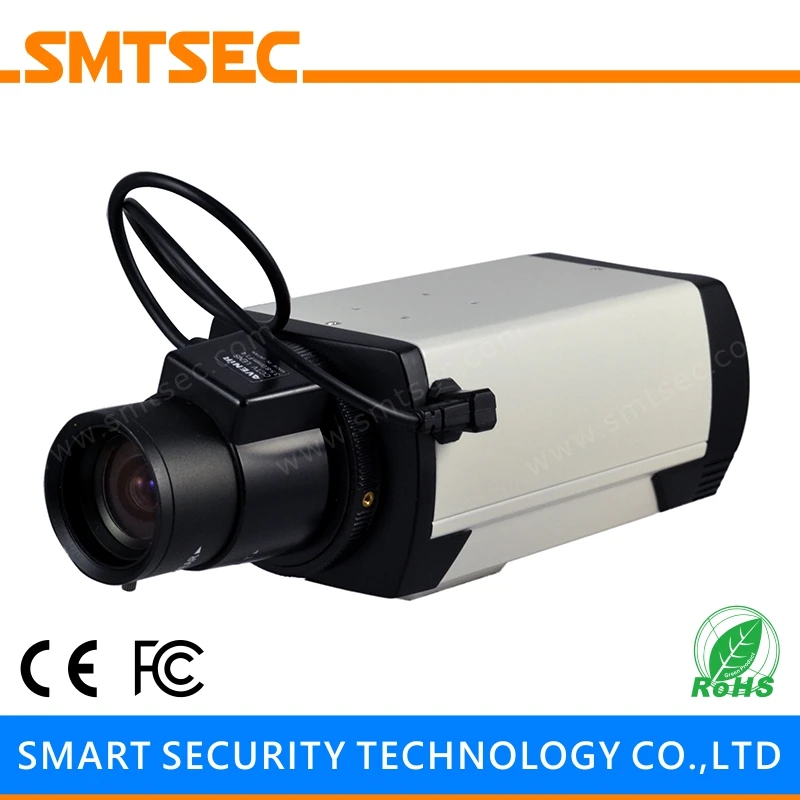 IP камера видеонаблюдения UHD 4K 1/2 дюйма 8 Мп H.265|ip camera|4k security camerasecurity camera |