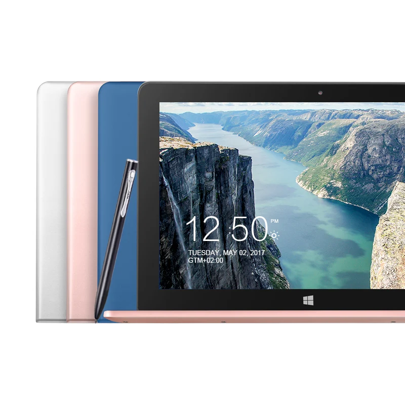 Мощный vbook 13 3 &quotips планшетный ПК VOYO V3Pro Intel Apollo Lake N3450 8G RAM 128 г SSD сенсорный лицензии