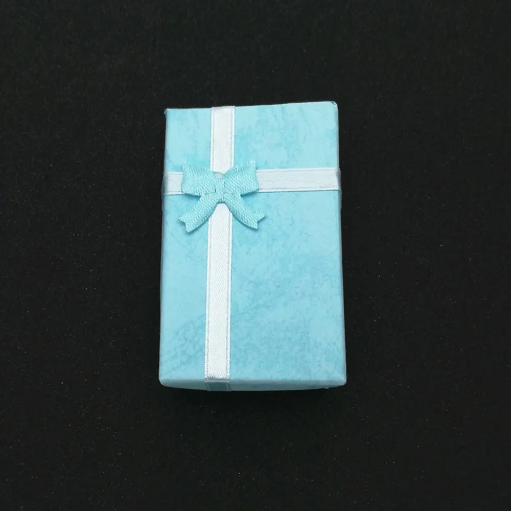 Подарок для жениха персонализированный брелок открывания бутылок лучшего