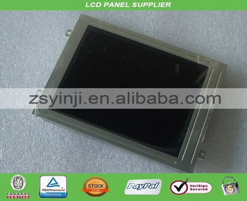 CMC-TG2N0021DTCW-W-E LCD display | Modules