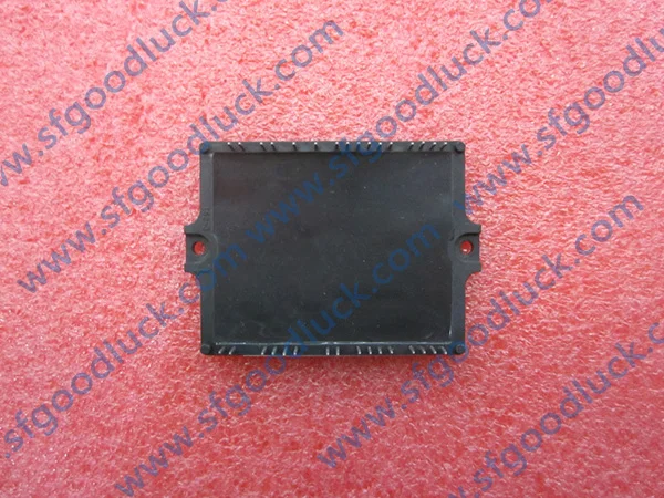4921QP1041A LCD Module Liquid Crystal Display | Электронные компоненты и принадлежности