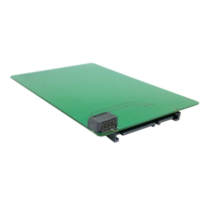 USB 3 0 для SATA 22pin 2 5 "жесткий диск и Macbook A1425 A1398 MC975 MC976 MD212 MD213 ME662 ME664 ME665 SSD жесткий