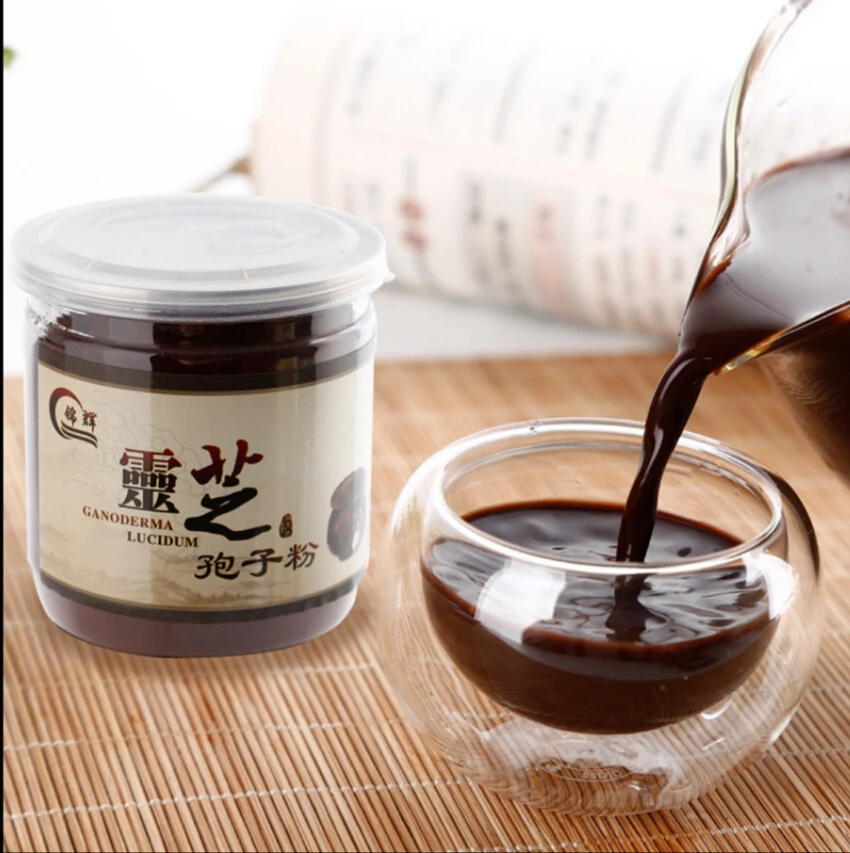 2017 Новая китайская керамическая чашка|Заварники| |