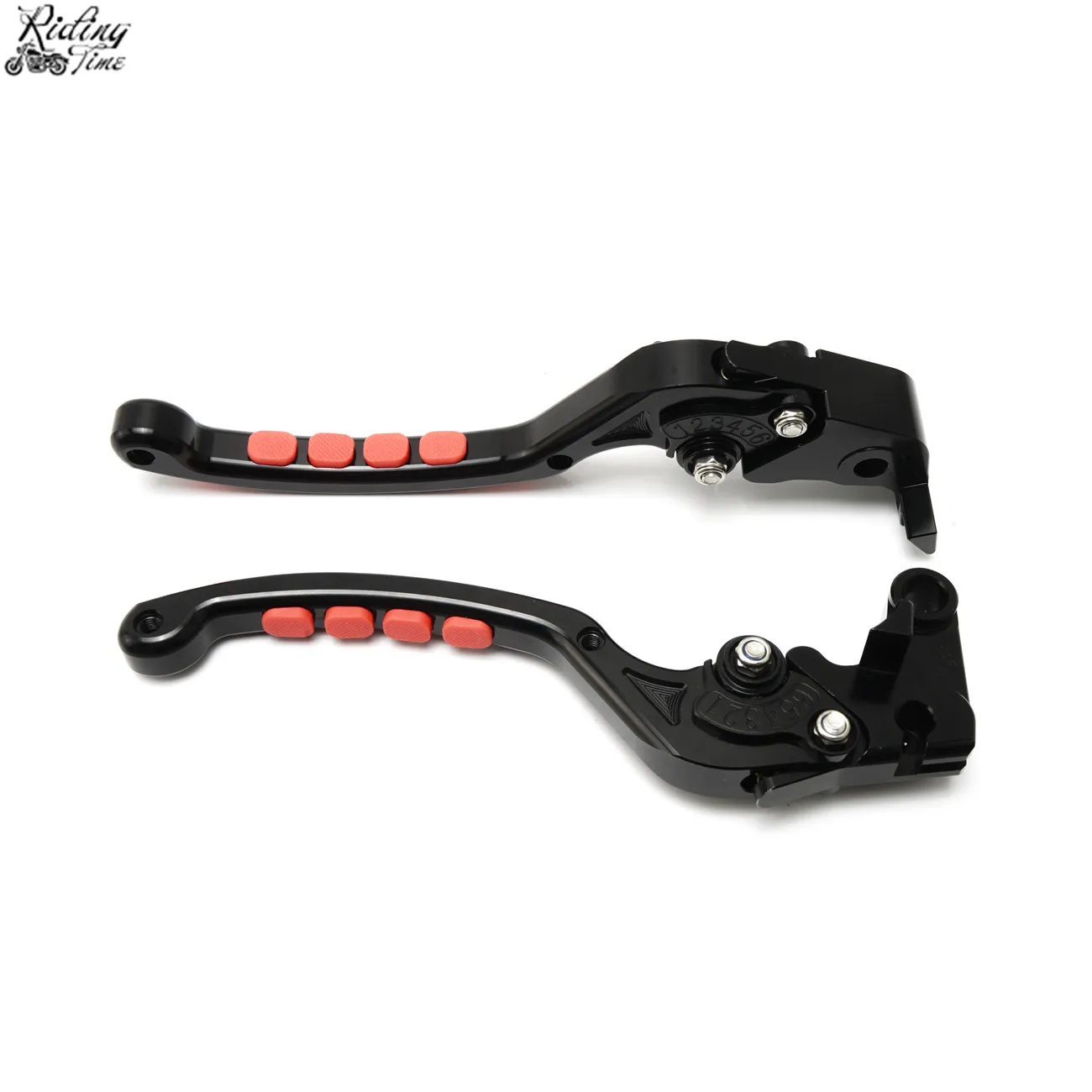 

Motorcycle Brake Clutch Lever For Kawasaki Versys 300X 2017 2018 2019