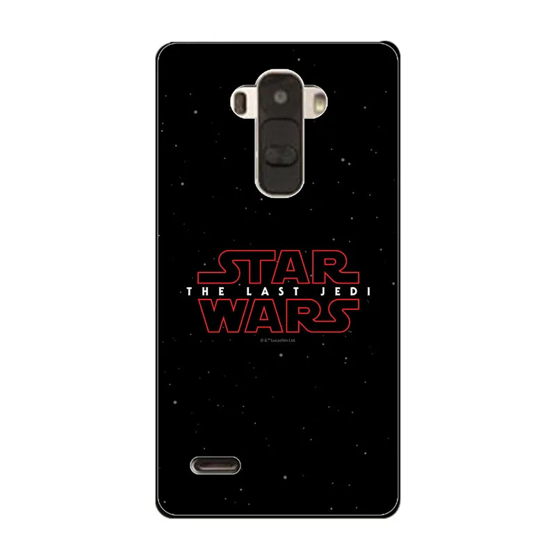 A139 Чехол для LG Optimus G3 мини G3S D722 D725 D728 D724 Красочные на заднюю панель телефона чехол Обложка Чехол «Холодное сердце» Coque для LG G3 D855 D850 VS985 - Цвет: A139