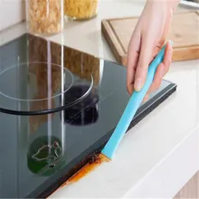 Абсолютно и высококачественный скребок-открывалка для кухни для плиты, ванной комнаты, обеззараживания грязи, J10 Абсолютно и высококачественный скребок-открывалка для кухни для плиты, ванной комнаты, обеззараживания грязи, J10