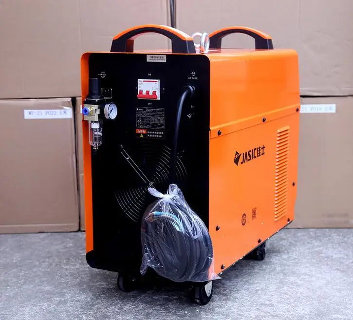 Фотоинвертор кат 160|plasma cutting machine|air plasma cuttingair |