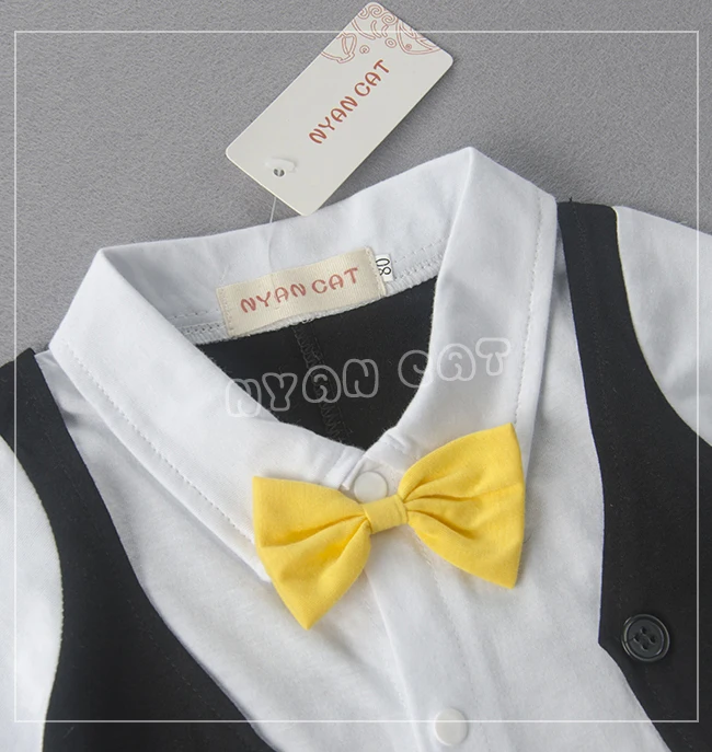 Детский комбинезончик: детская одежда Одежда для детей маленьких мальчиков и