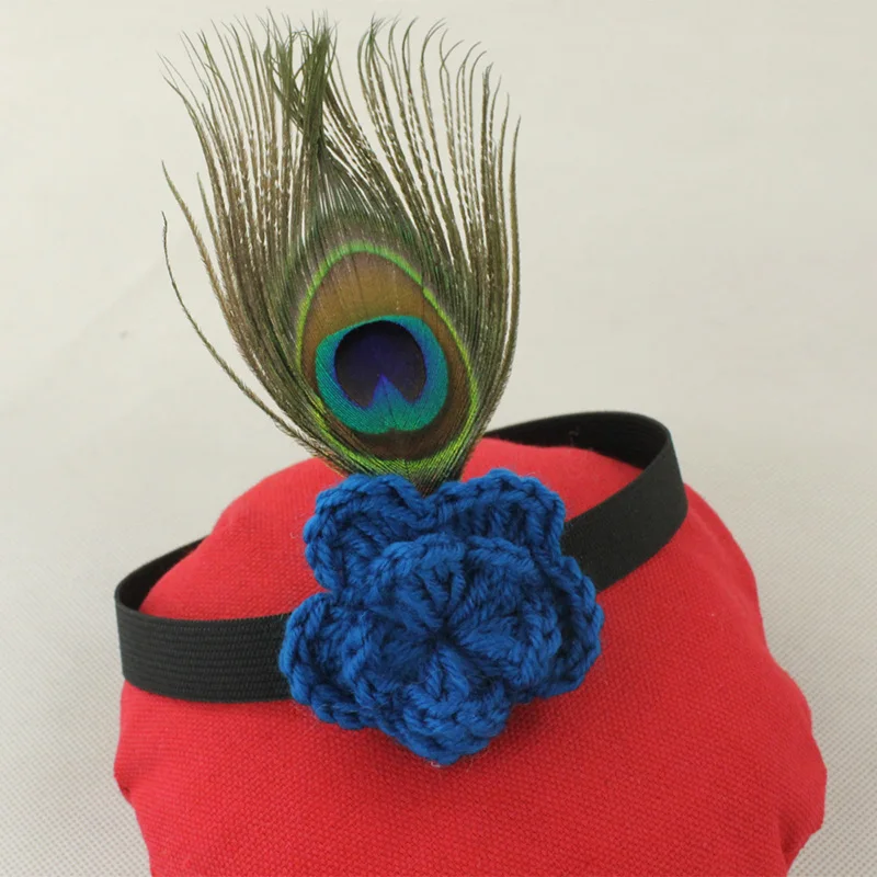 Newborn photography props baby photo accessories peacock costume new born shooting infant toddler picture fotografie | Детская одежда и