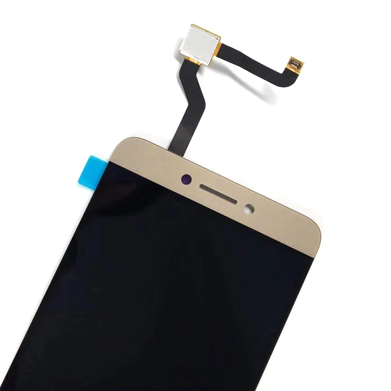 ЖК-дисплей для LeEco Letv LeRee Le3 Le 3 глобальная версия + кодирующий преобразователь