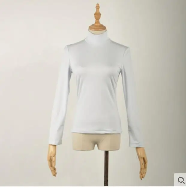 Хэллоуин вечерние Аниме игры PERSONA5 Cos Anne Макото Niijima человек женский ежедневно