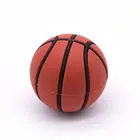 Флеш-накопитель в баскетбольном стиле, 16 ГБ, 8 ГБ, 64 ГБ, 4 Гб