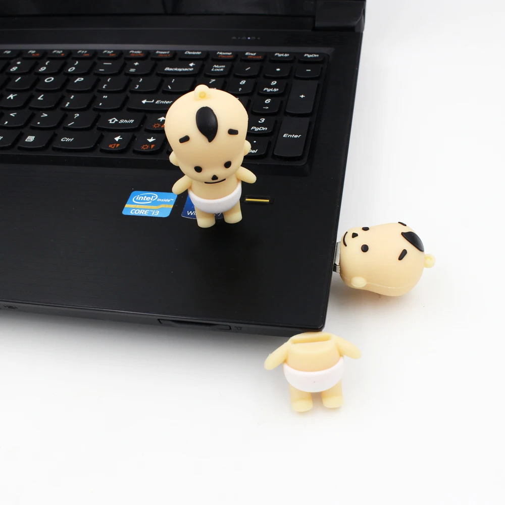 Usb-флеш-накопитель для планшета 64 ГБ 32 16 4 8 Гб | Компьютеры и офис