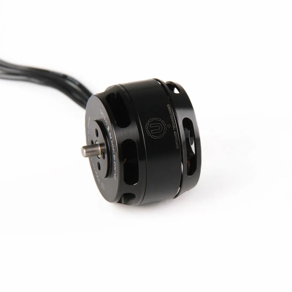 Новинка внешний бесщеточный двигатель T MOTOR U Power Series U3 KV700 для FPV|motor for|outrunner brushless
