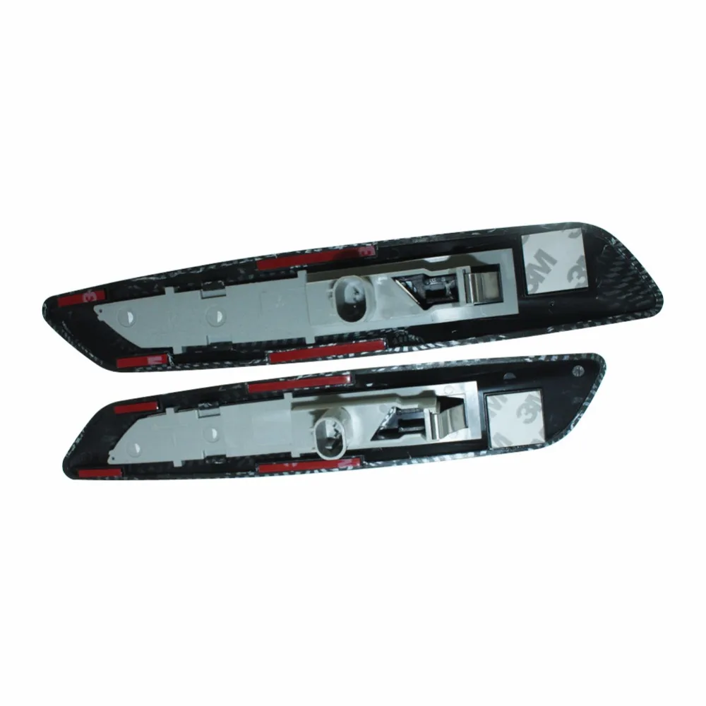 Автомобильные светодиодсветодиодный лампы для BMW E60 E61 E81 E82 E87 E88 E90 E91 E92 E93|car light|bmw led