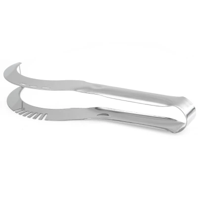 Многоцелевой Нержавеющая сталь арбуз фрукты Slicer Cutter | Дом и сад