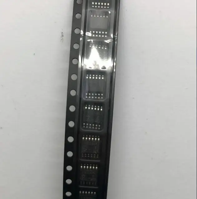 

Автомобильная компьютерная плата D5E050MJ, растворимый чип IC D5E050AJ SSOP12, 2 шт., 1 лот