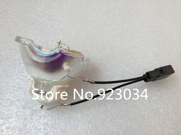 Высококачественная проекционная лампа лампочка для фотоаппарата Panasonic ET